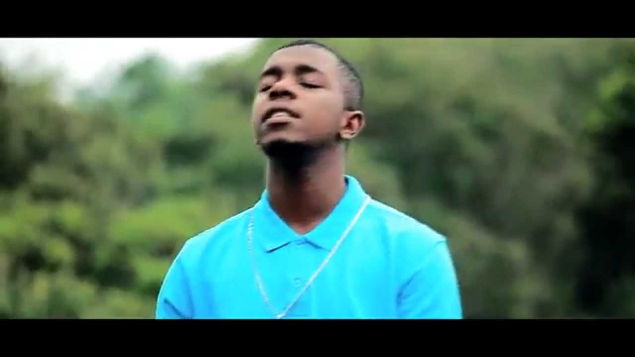 Zafatsitia anaou (Big Man & Big Cho) Clip Officiel 2015 MDN production