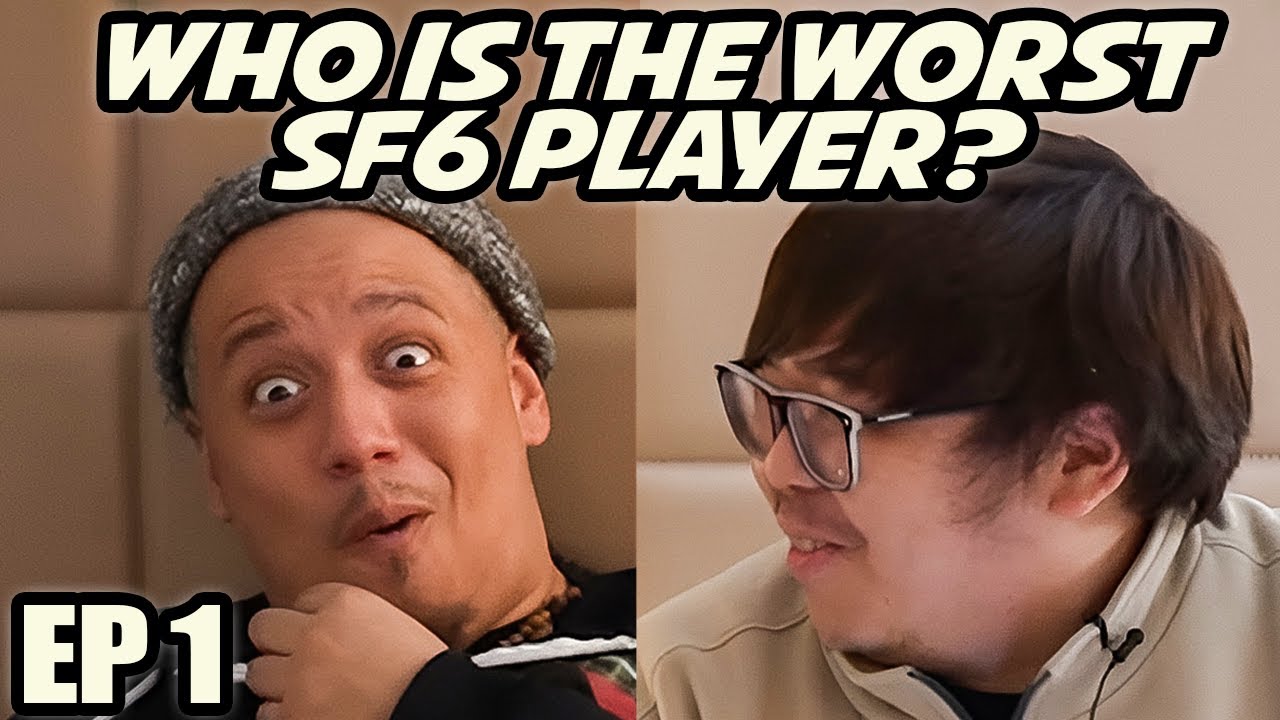 WILL YIPES EVER PLAY COMPETITIVELY AGAIN?! | RUN THE MINDSET EP. 1