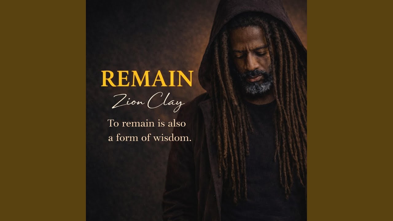 Remain