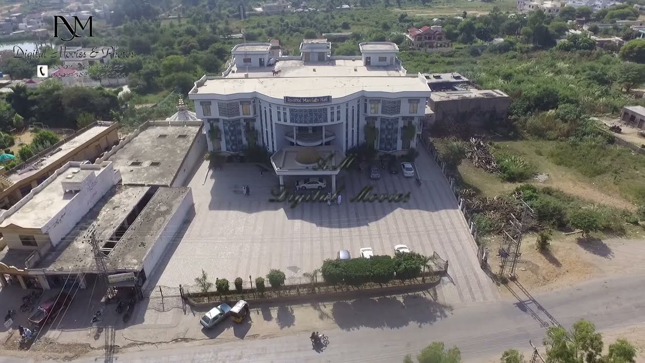 hamidabad caloni chok chakswari azad kashmir