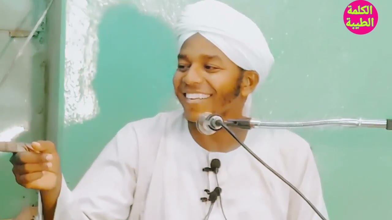 أحكام صلاة السفر #الشيخ  خالد عثمان محجوب