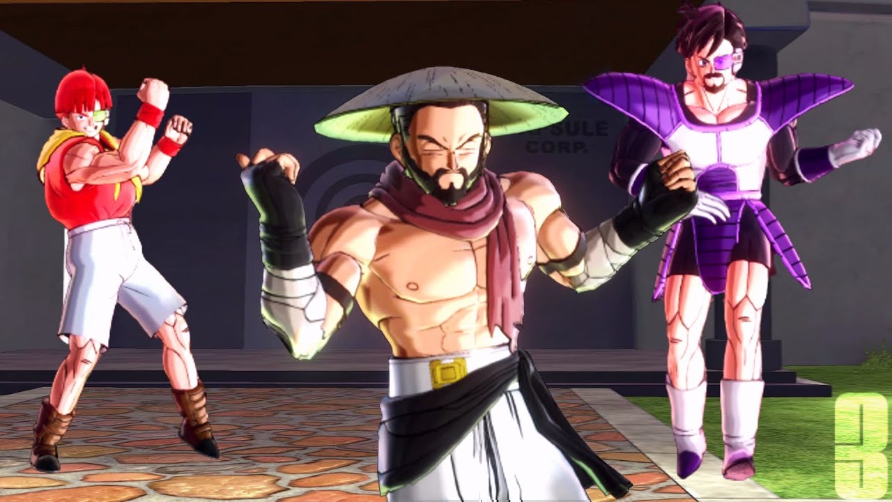 Drip Studios' | @rhymestyle @DotoDoya @SeeReax  Dance Break | Three Idiots Chronicles |