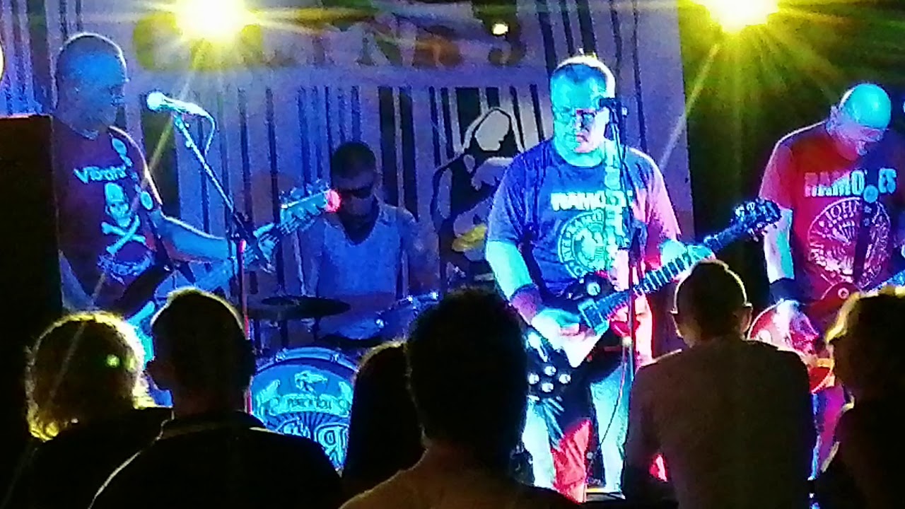 Cela nr 3 - Augustowskie noce