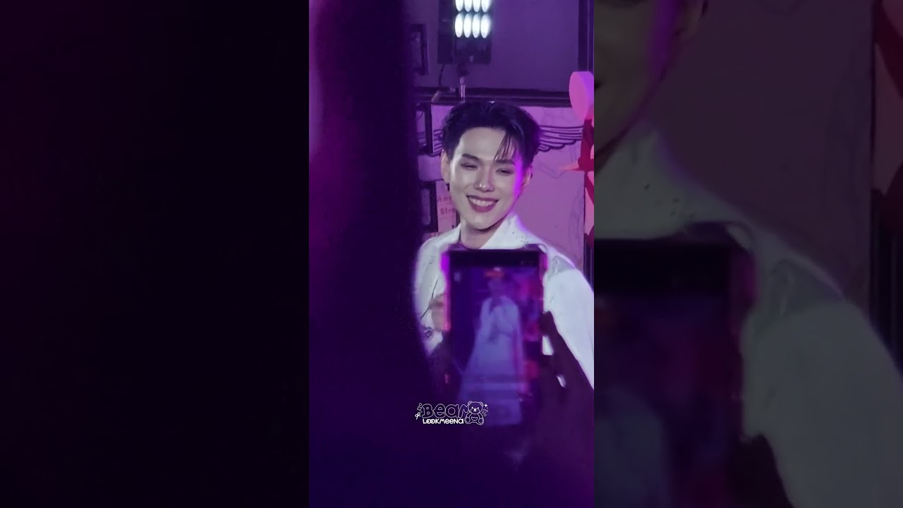 260212 风月 - สายลมจันทรา - ต้าห์อู๋ พิทยา 🦖 #CTWxDaouOffroad#DAOU #oueiija #ต้าห์อู๋