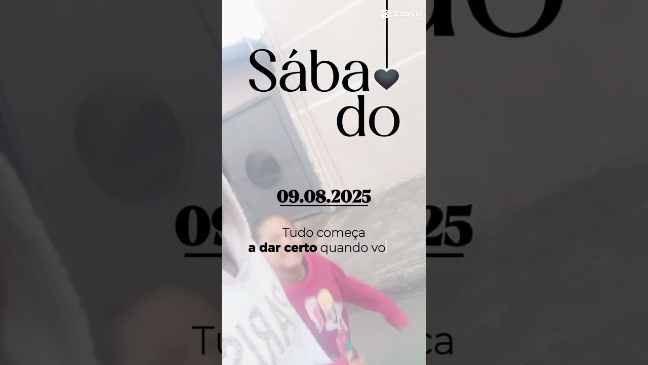 9 de agosto de 2025 vamboraaaa ✌🏾#vidaaben&ccedil;oada #motivation