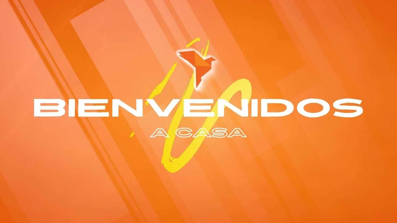 Encuentro CGD 15-02-2026