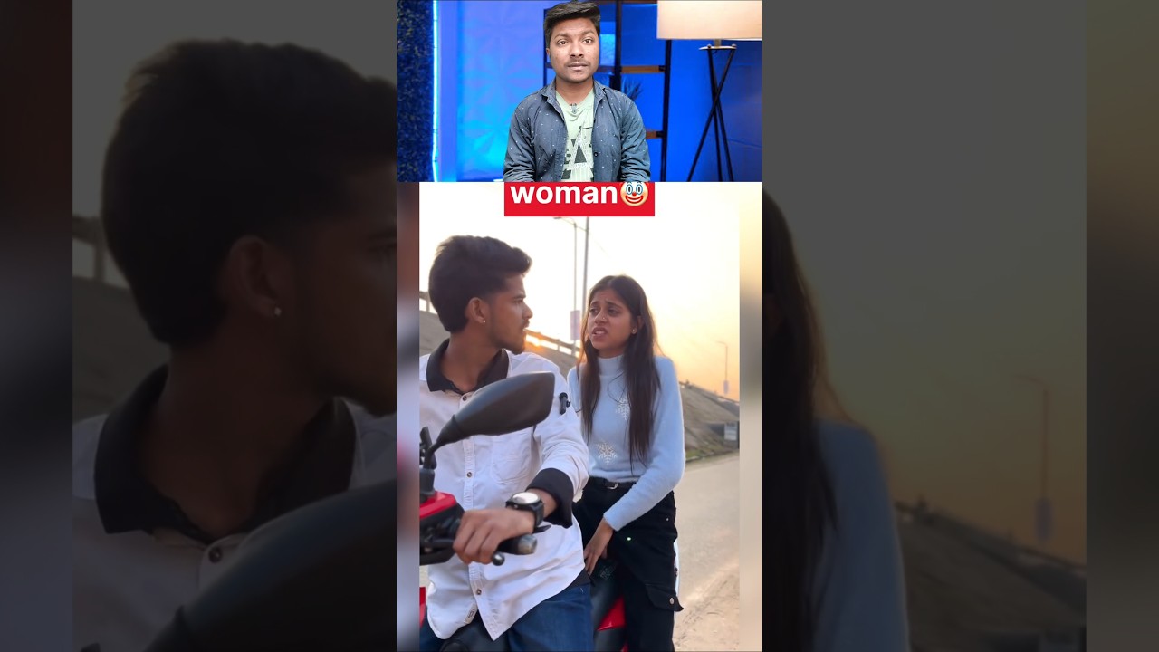 Try Not to Laugh Challenge 🤣 Pt150 