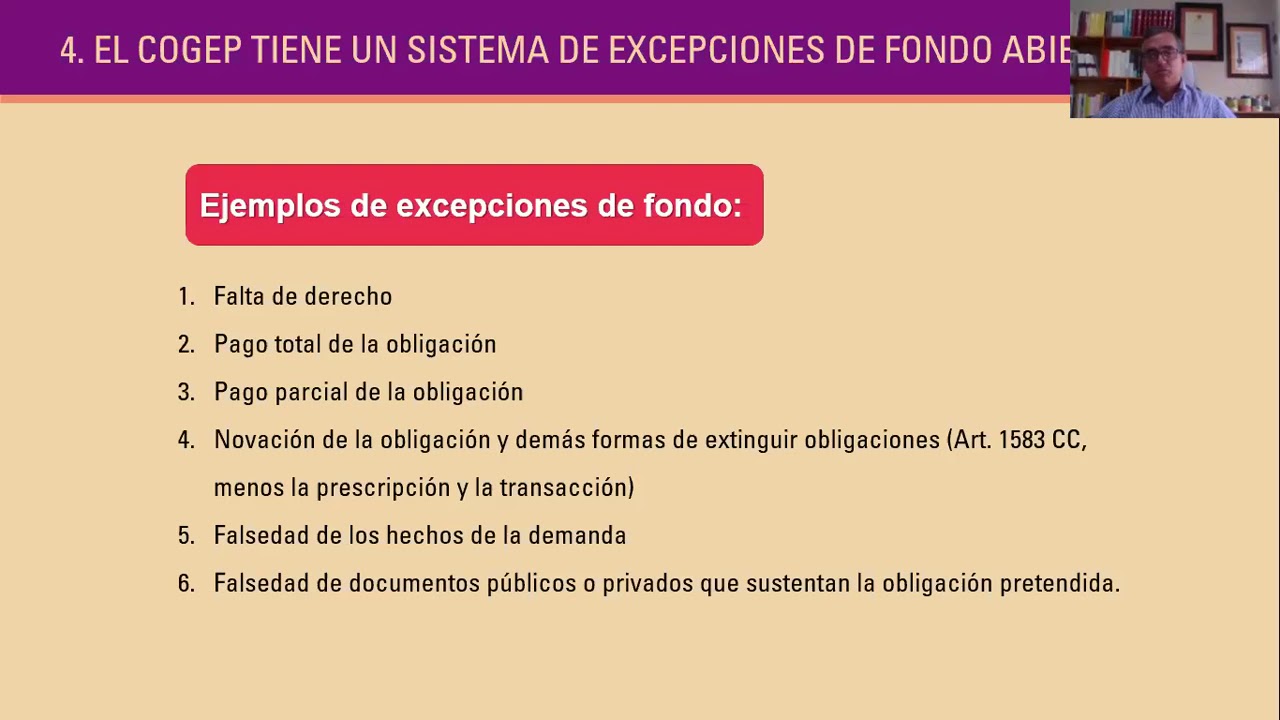 Jorge Luis Mazon 1.2.