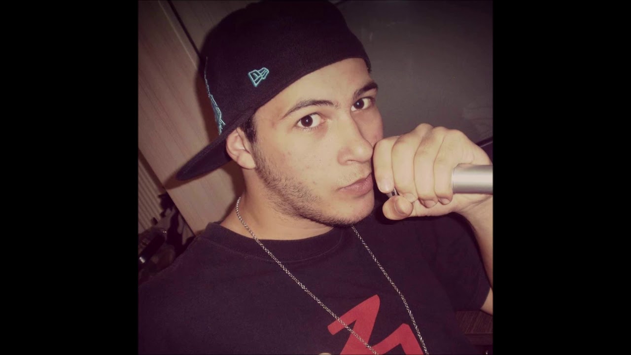 Billqeul - Diss Snik