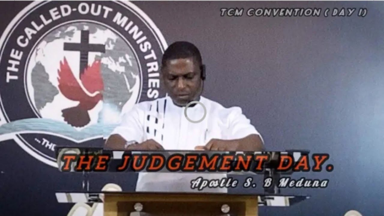 SPIRITUAL BLOOD PRESSURE 
