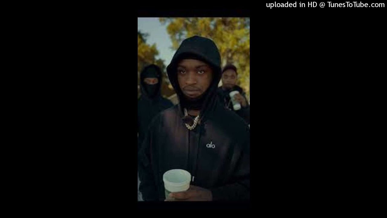 [NOT FREE] ChaiBenjii4 type beat | 