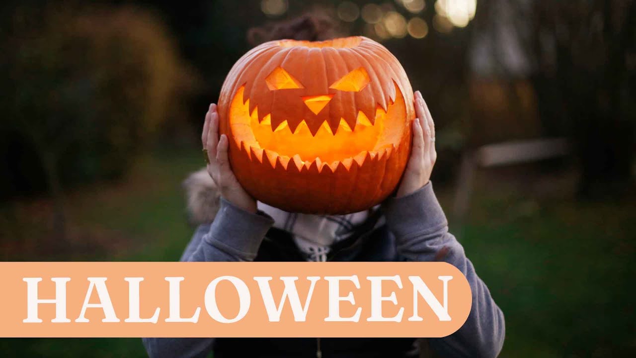 Halloween: Diese 4 Sternzeichen lieben das legend&auml;re Grusel-Event