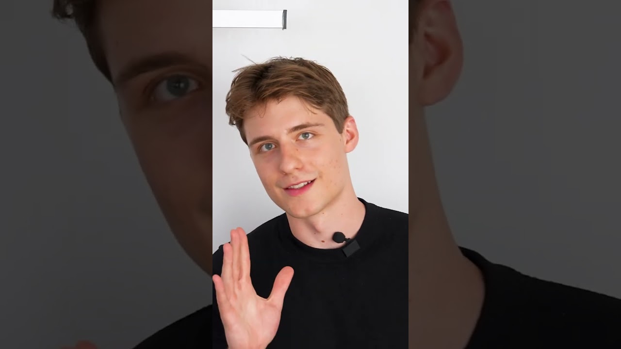 Was passiert, wenn du das gr&uuml;ne Seil durchschneidest?