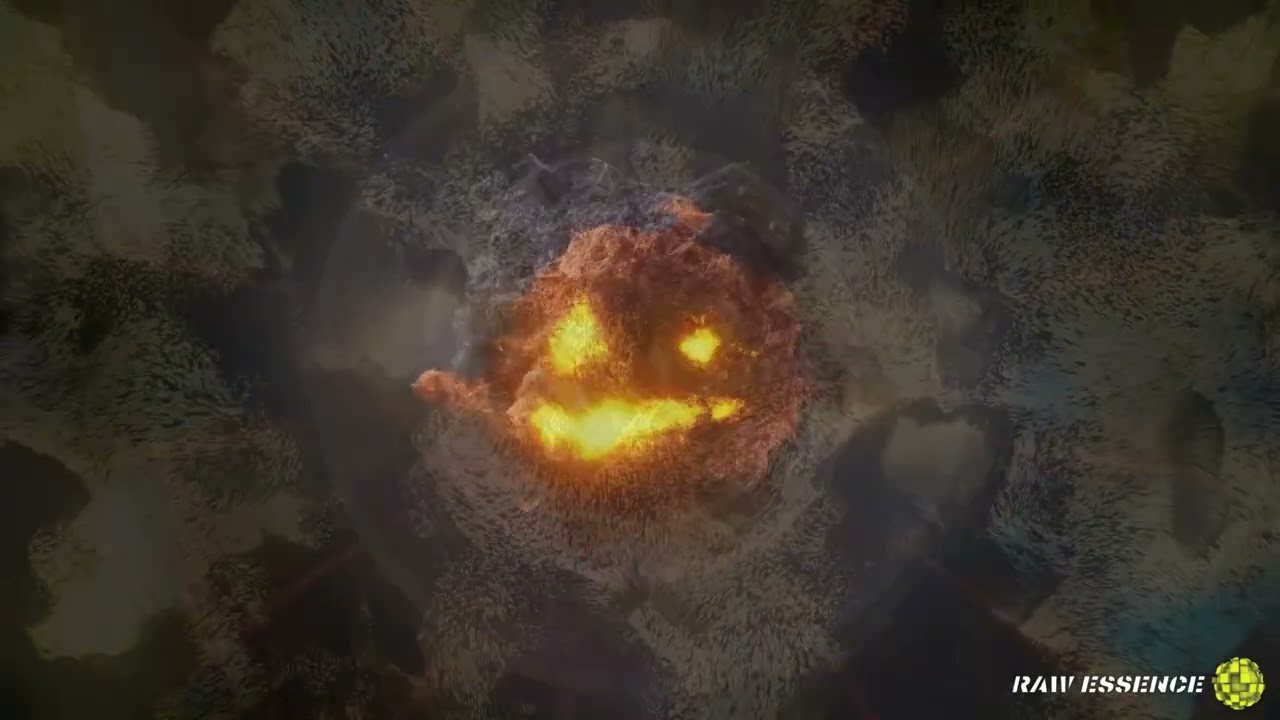 Dub Reggae Mix – Toast: HATAMITSUNAMI (Deep Roots • Heavy Dub Vibes)