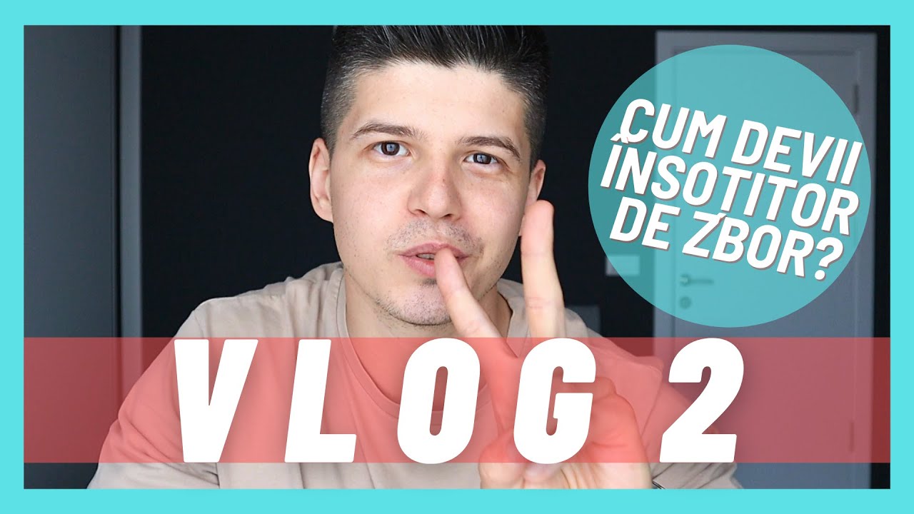 Ce trebuie să știi înainte să te prezinți la interviu?