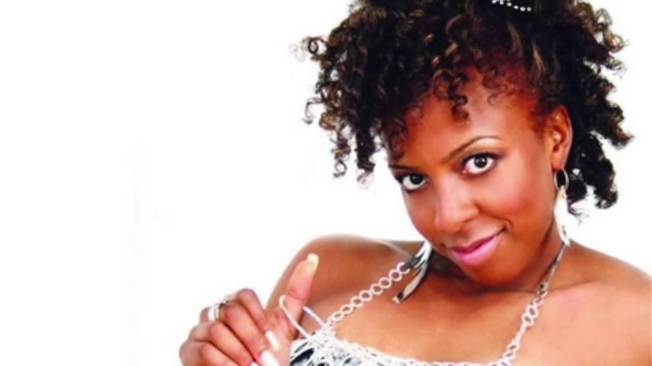 KRANIUM & SHALLI - NOBODY HAS TO KNOW (REMIX) aug 2014