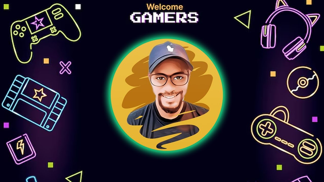 Directo 🔴 GATA SALVAJE EN LA BETA | Chaos Zero Nightmare.