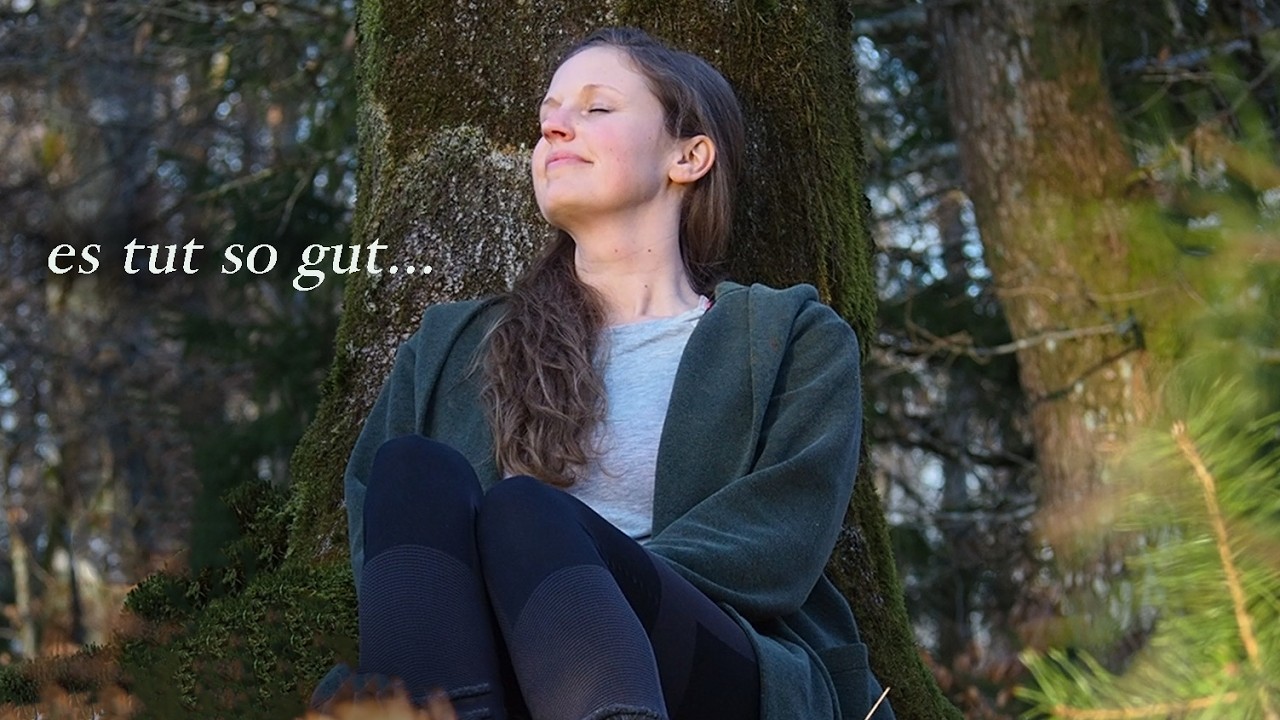 То, что я любила в детстве&hellip; и со временем потеряла