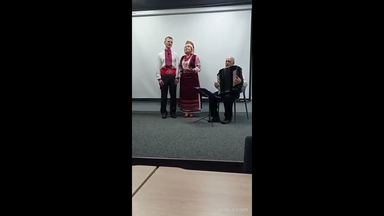 Там де ми ходили