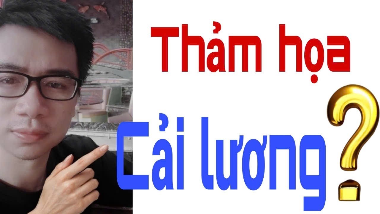 XUẤT HIỆN THẢM HỌA CẢI LƯƠNG ? Không hiểu sao CON NUÔI, BÙM đang trình diễn GÌ. Triển Ca Vlog