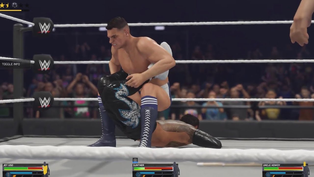 WWE 2K25_20260207160027