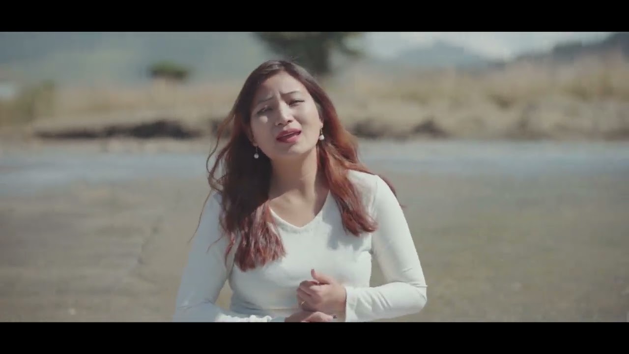 Miring Ringkhuo | Aimol Gospel Song |