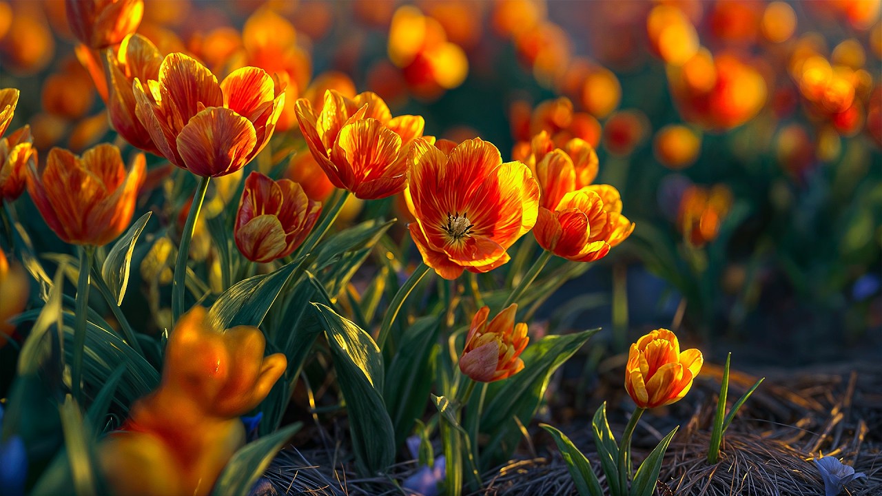 Самая красивая мелодия в мире, от которой плачет душа и хочется слушать вечно #1