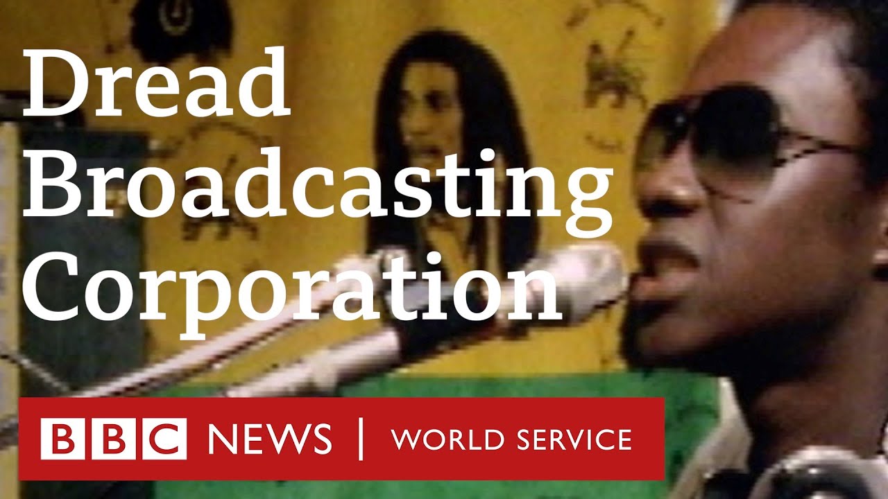 The pirate station that changed British radio - Witness History, BBC World Service