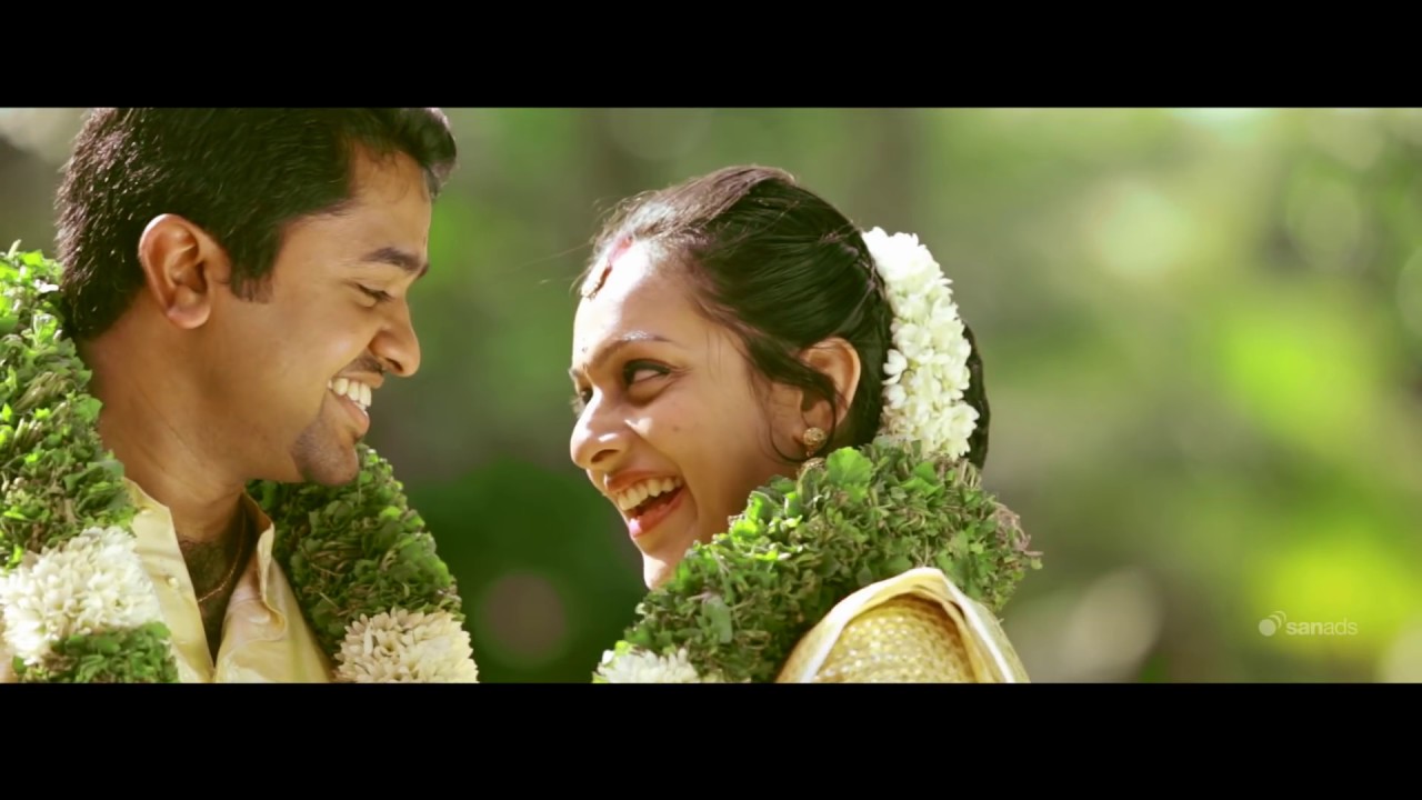 The Great Intercaste wedding (Akash + Leena)