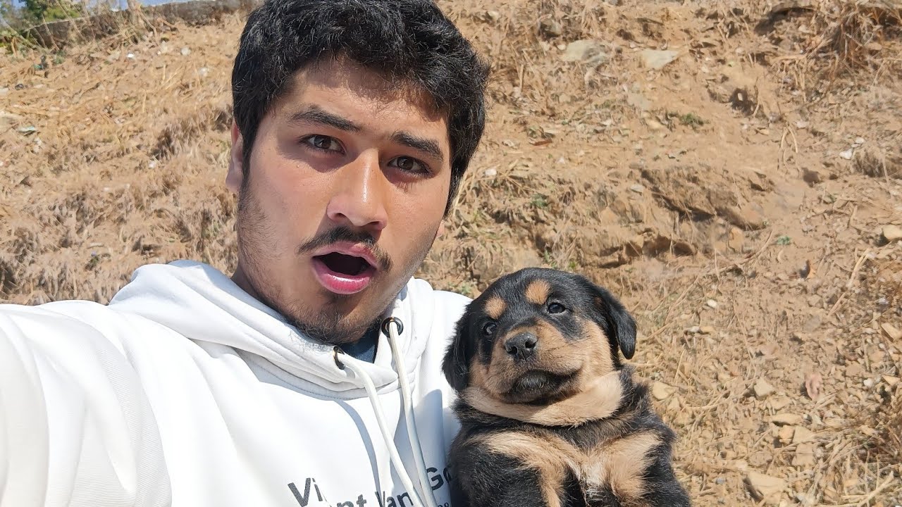 Aaj motu k sath masti ki 