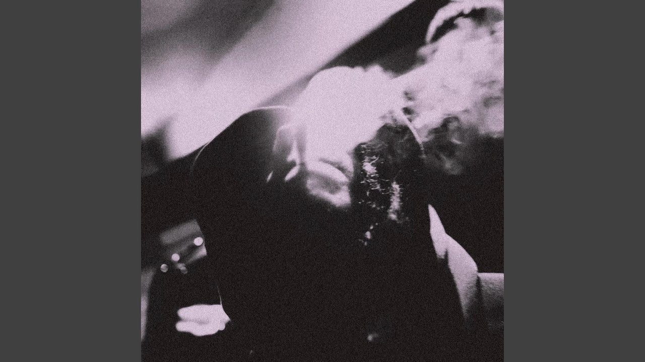 Deja Vu (feat. Jay5ive)