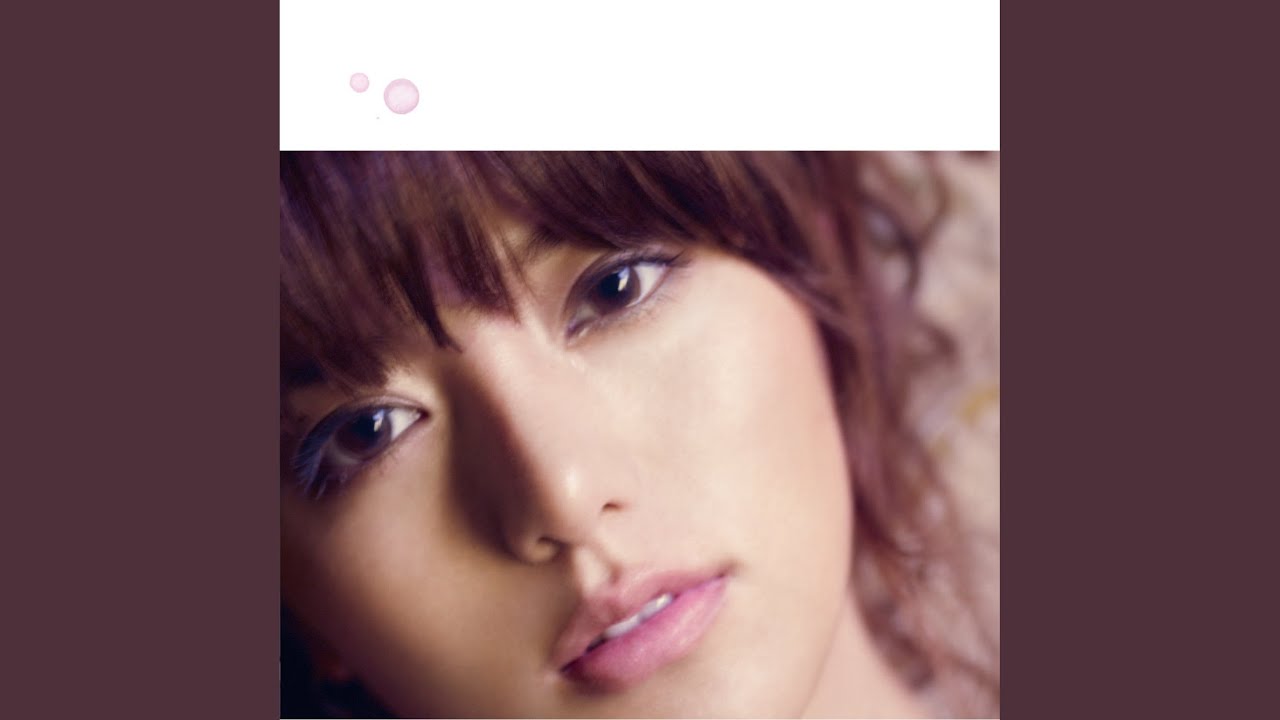 BALLAD ～名もなき恋のうた～