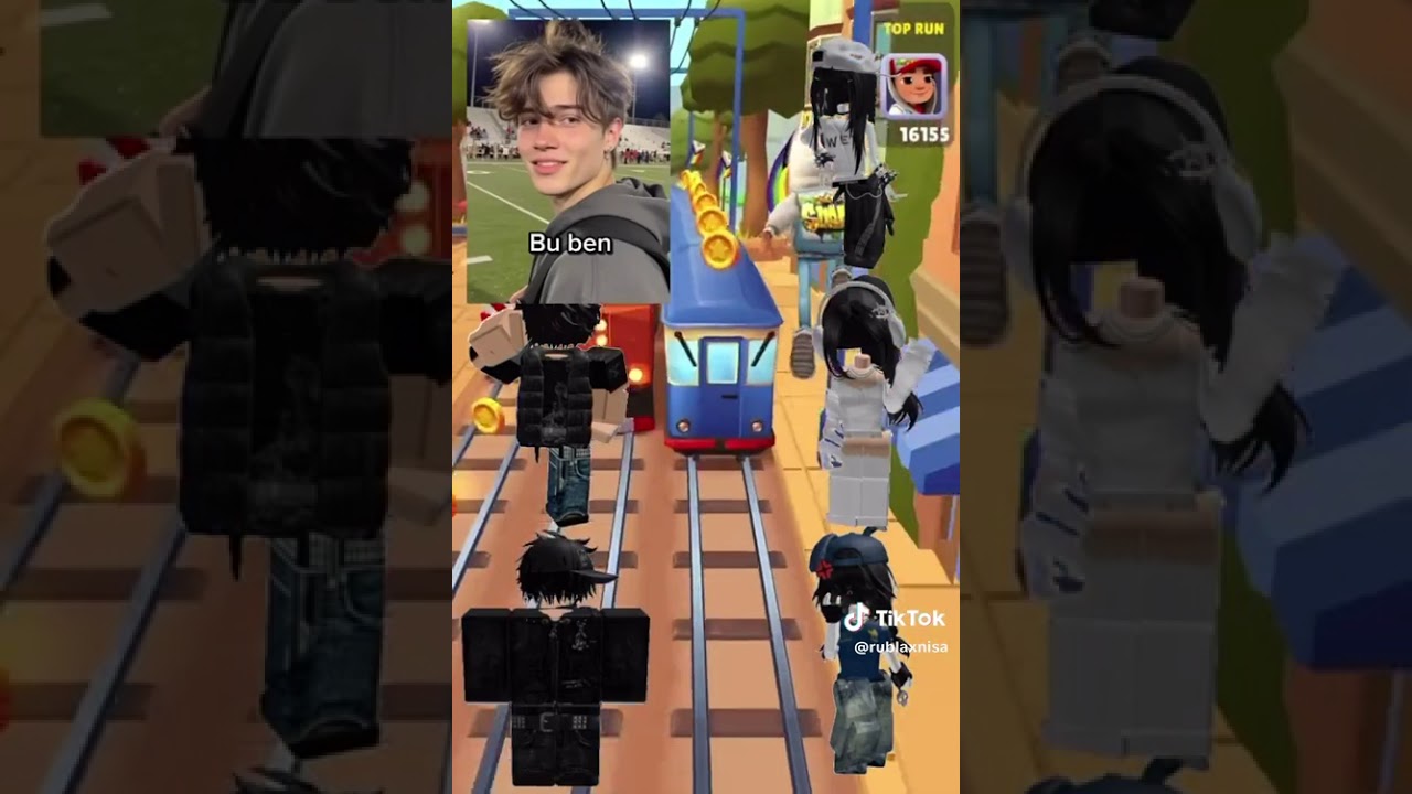 Roblox diziiii 