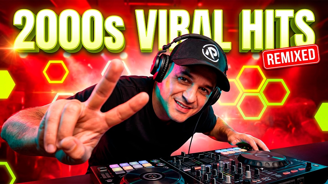 2000s VIRAL HITS 🔥 Backstreet Boys, NSYNC, Adele, Amy Winehouse, Black Eyed Peas, Usher, Flo Rida