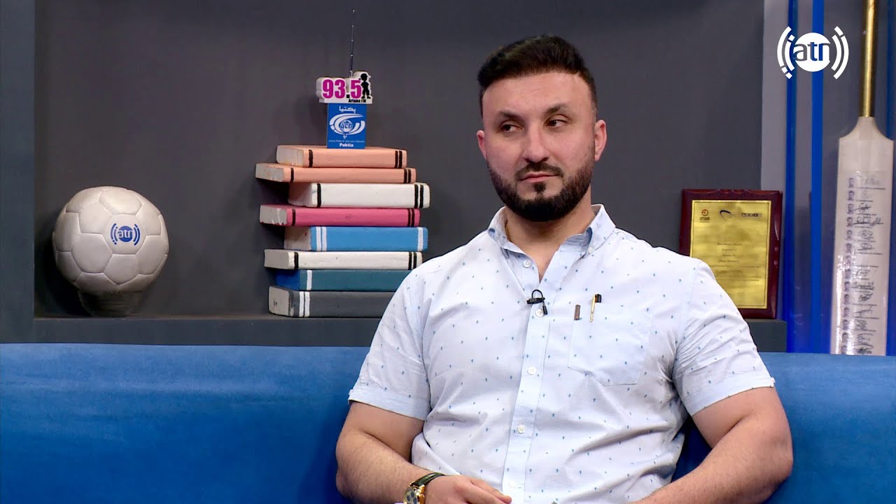 زردی نوزادی از علایم تا درمان، با داکتر میلاد سباوون