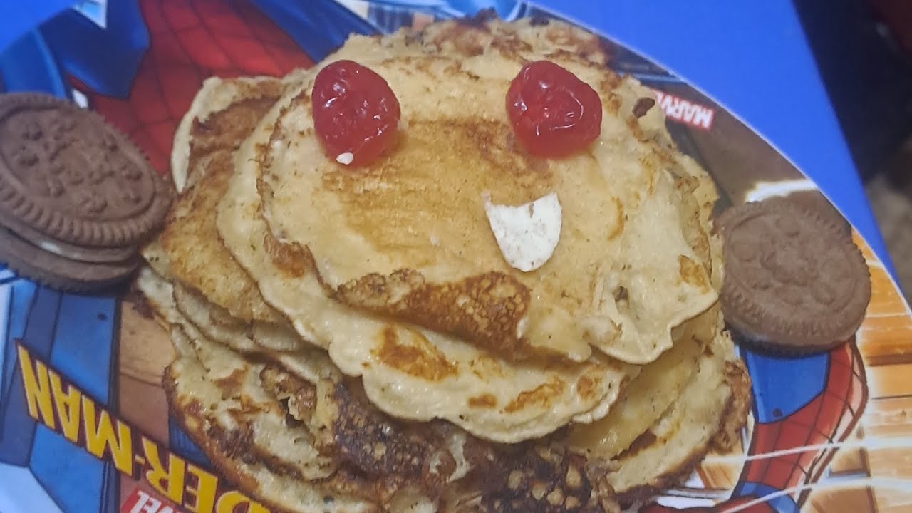 Este juego sigue vivo 🤔