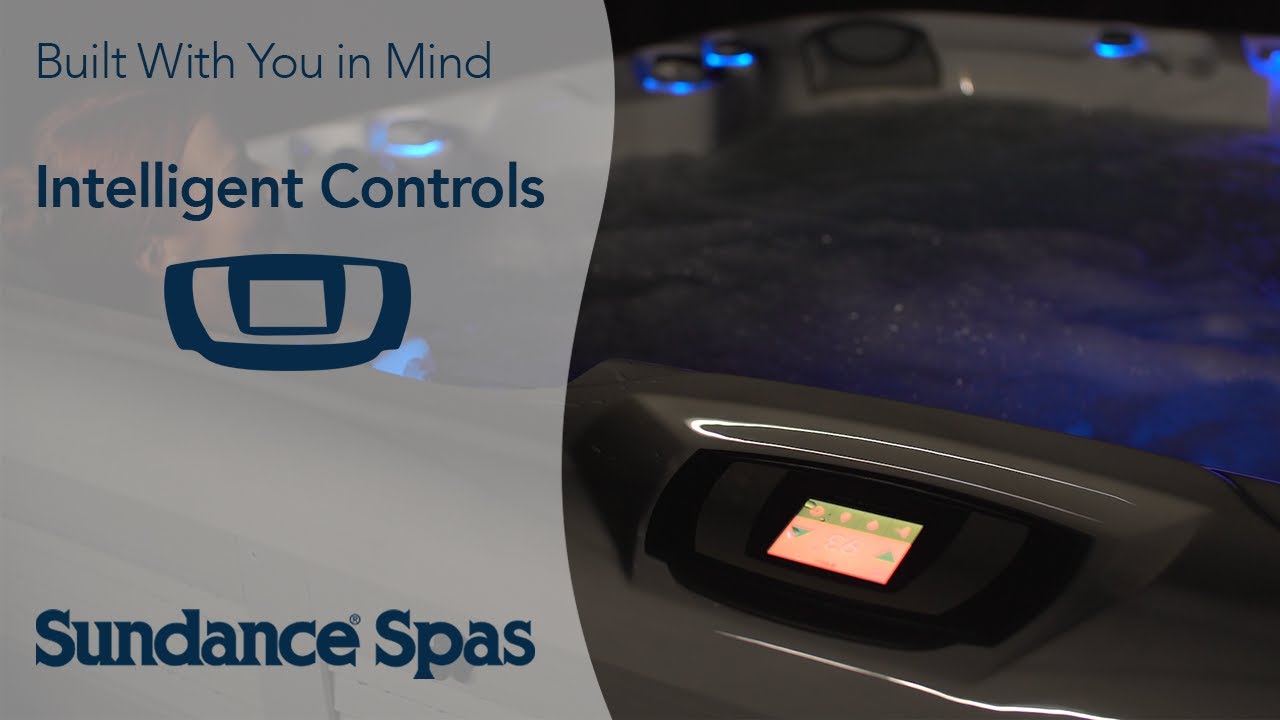 Intelligent Controls