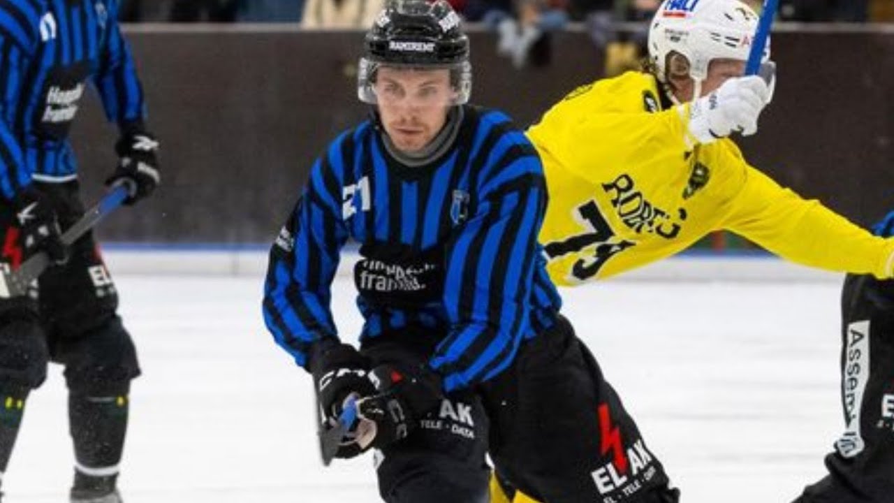«IK Sirius»-«Broberg» 10 Sep /Svenska Cupen-2023/