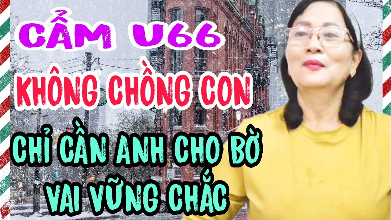 CẨM U56 XINH ĐẸP EM CHỈ CẦN ANH CHO BỜ VAI VỮNG CHẮC #814