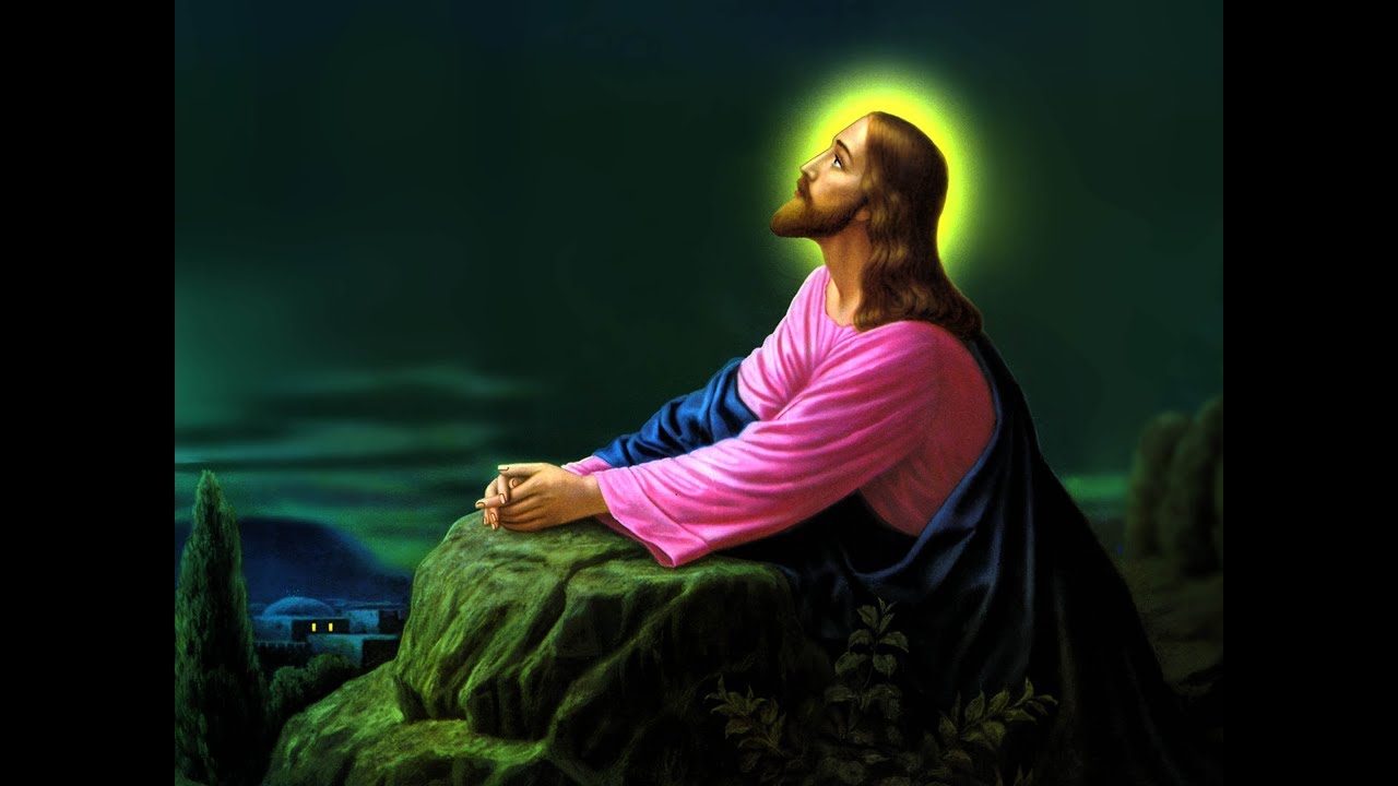 Aradhanakkettam Yogyanayavane | ആരാധനയ്‌ക്കേറ്റം യോഗ്യനായവനെ  | Malayalam Christian Devotional Song