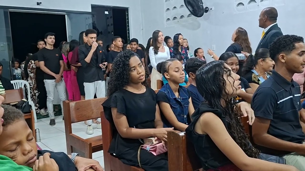 Dejeadalpe de IEADALPE-nova cruz 2 canta na santa ceia, em IEADALPE-MANANCIAL IV 