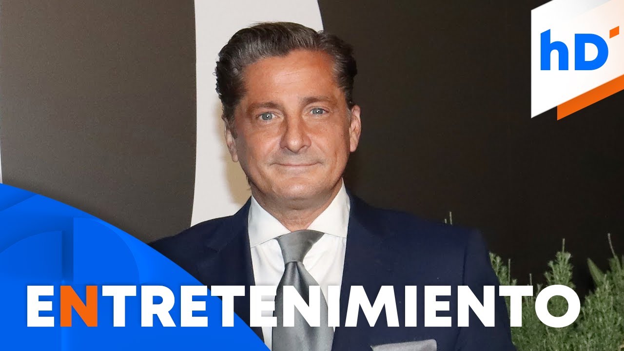 Alejandro Basteri dice que no hallaron el cuerpo de su madre | hoyD&iacute;a | Telemundo