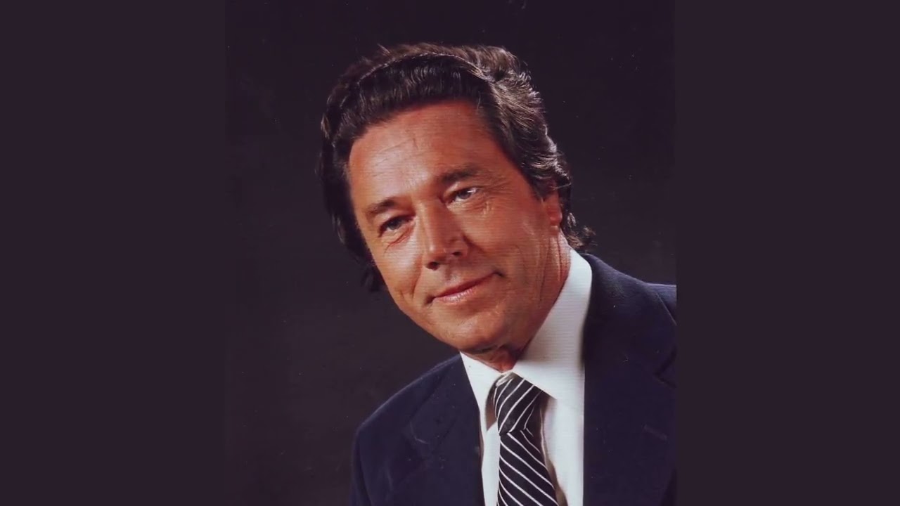 Zeitzeugen Landeck Heinz Huber