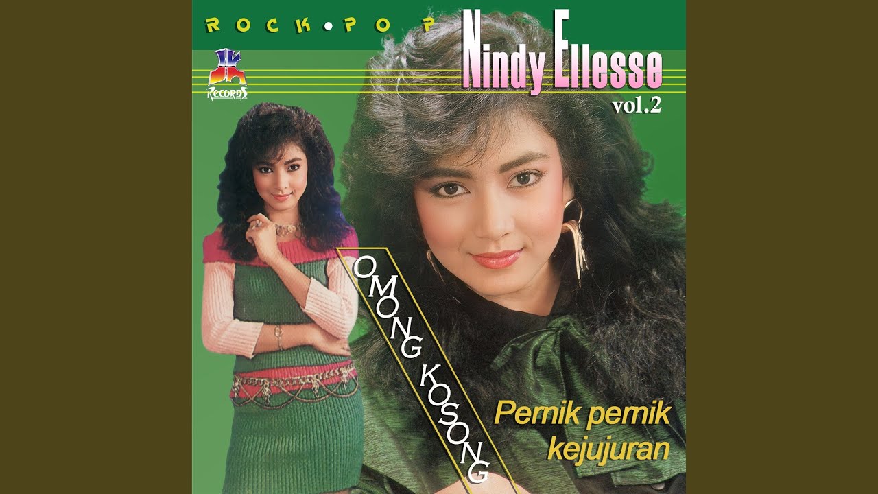 Omong Kosong