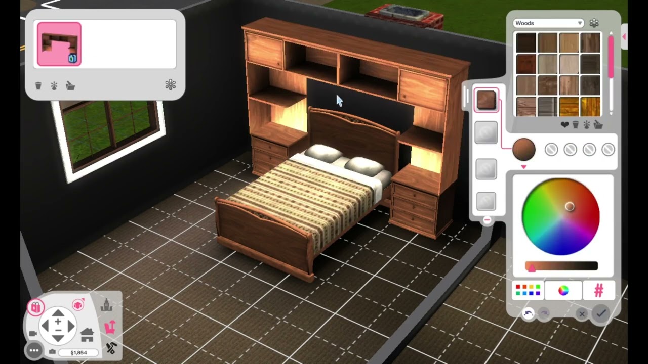 1950'S Family Home!