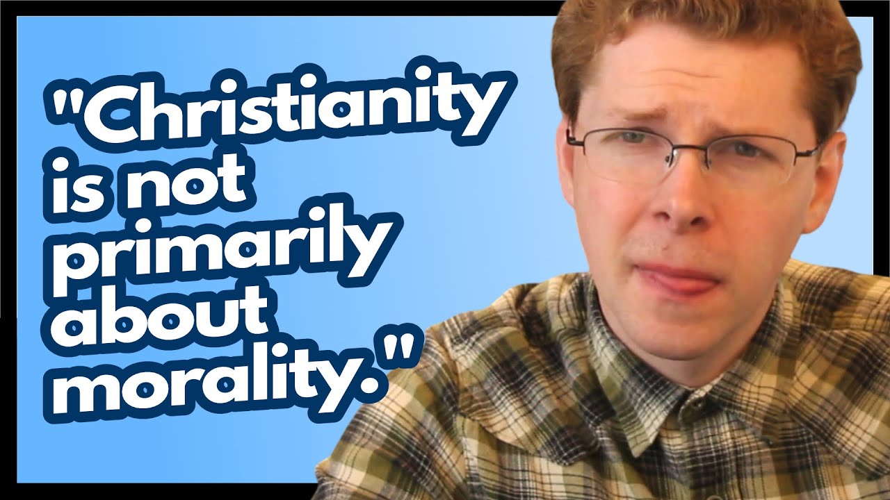 The Majority disagrees with these Christian denominations' views