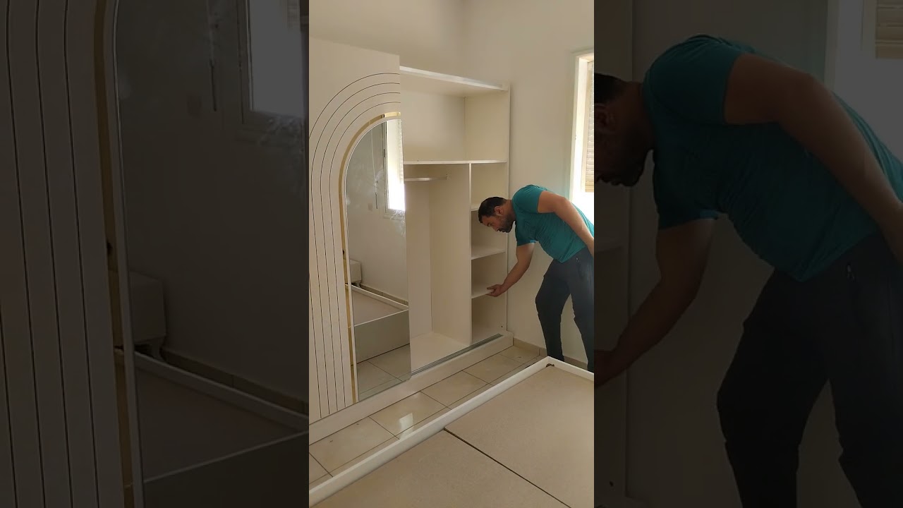 سلام عليكم مرحبا بيكوم عندي بيوت نعاس توركيا موناسيب مرحبا تصلو وتساب0667061623    4(1)