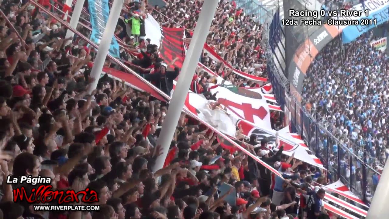 Llora, llora, llora La Acadé... + Esta tarde, te vamos a afanar...
