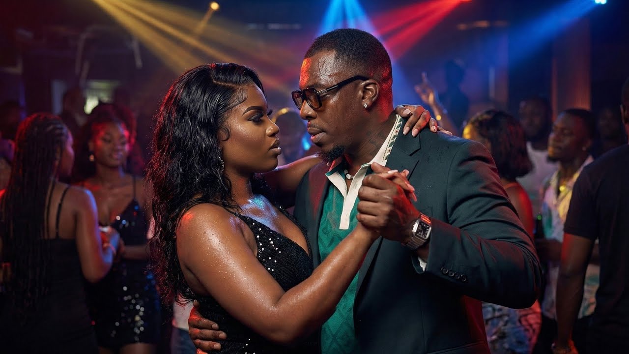 Joé Dwèt Filé X Bedjine-Mwen ofriw kèm 