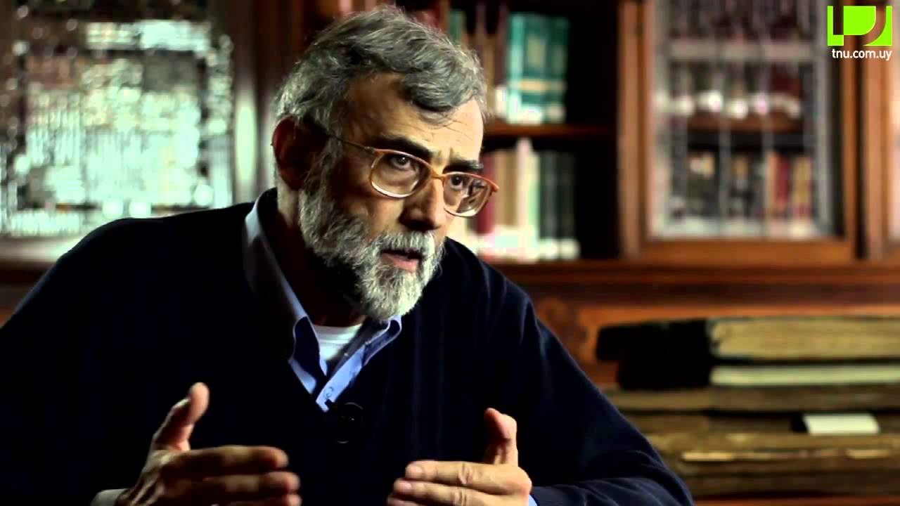 A 40 a&ntilde;os del golpe de Estado: La Econom&iacute;a